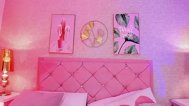 mystikdoll live sex cam