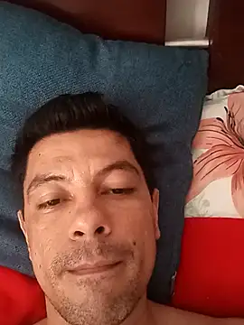 juiba1004 live sex cam