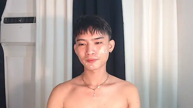 asian_dai's cam snapshot