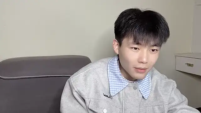 xiaoyang5200's cam snapshot