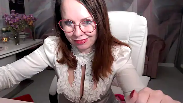 Arisa5000 live sex cam