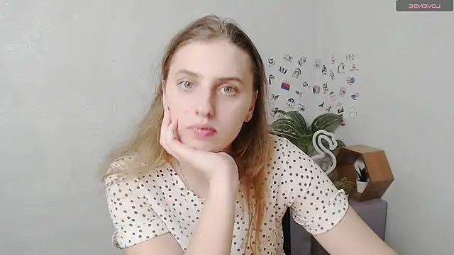 AmandaDimond_'s cam snapshot