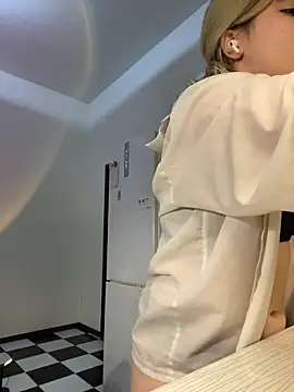 Cherry___Blossom's cam snapshot