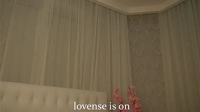 AlbaMesick's cam snapshot