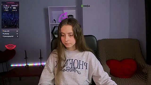 rebecca_smile's cam snapshot