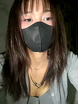 __BabyShowPublic__ live sex cam