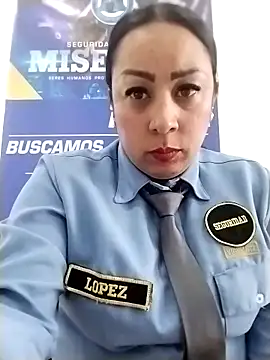 CRISTAL__11 live sex cam