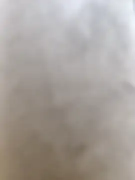 Hyderabad003 live sex cam