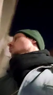 Vyda4's cam snapshot