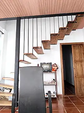 Hiroshi_Shen's cam snapshot