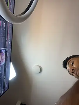 IanKnox's cam snapshot