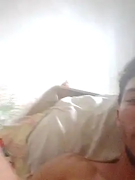 Rich_Boy_Activ's web cam