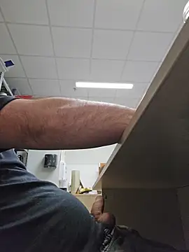 Ibag01's cam snapshot