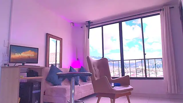 orlando_yate's cam snapshot