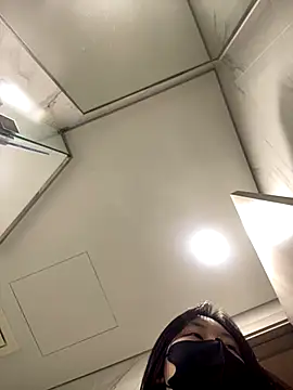 MEOW_MEO live sex cam