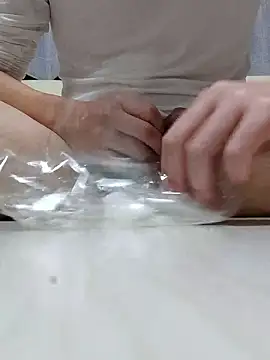 Sorachi-7inch live sex cam