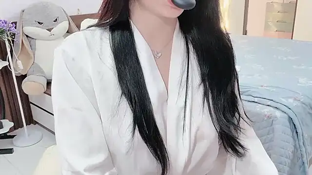 _____Lunaa_____ live sex cam
