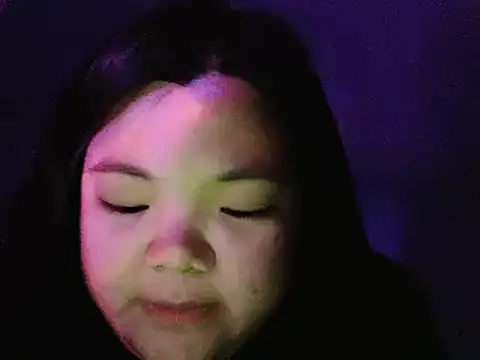 Rita1819 live sex cam