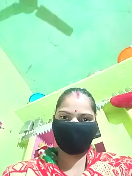 Mm_punam live sex cam