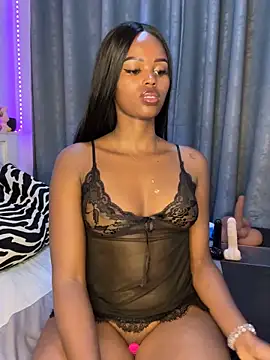 peeky_pinky live sex cam