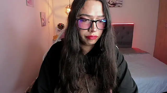 paula_kawaiifu_ live sex cam