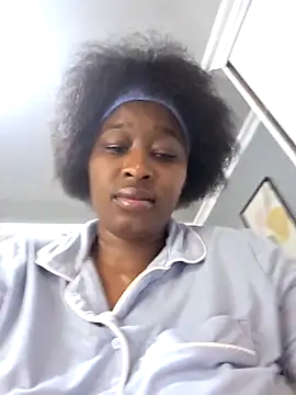 Zee_Online live sex cam