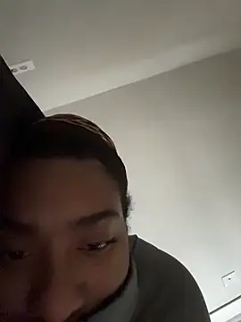 Tu_GataLinda's cam snapshot