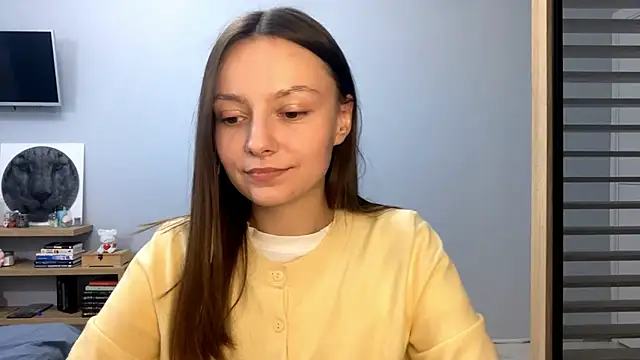 SoulHiperAgne_'s cam snapshot