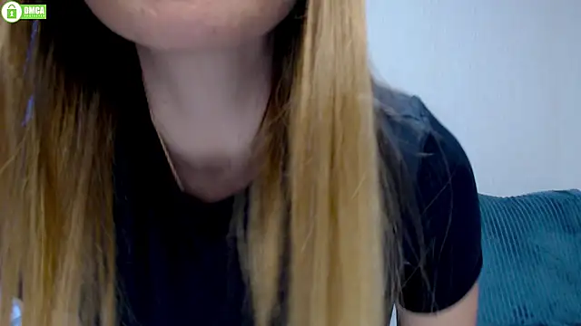 Sweet___Amelia's cam snapshot