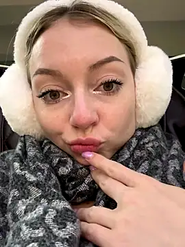 melissa_grr live sex cam