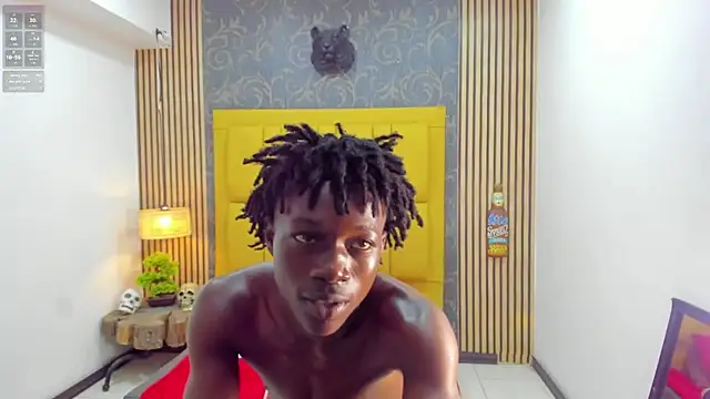 chimi88 live sex cam