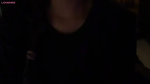 NidhiChandra's cam snapshot