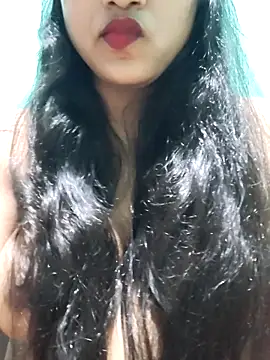 SugarWithSpice's cam snapshot