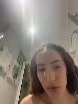 SweetieSinXXX live sex cam