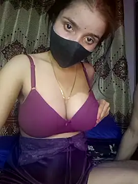 wow_couple_delhi's cam snapshot