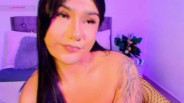 Vale_prado live sex cam