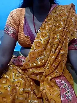 Nisha_Hindi's cam snapshot