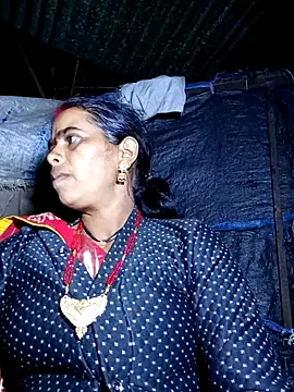 Neetujk's cam snapshot