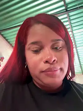 sweet_morbid_hot live sex cam