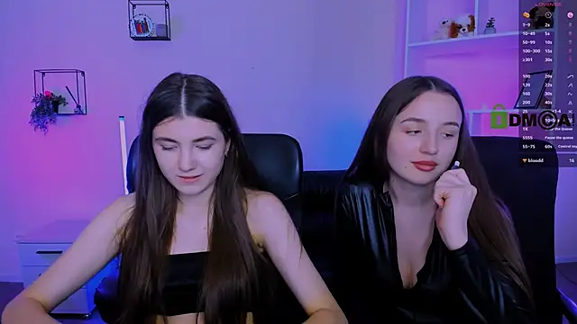 lissa_night live sex cam