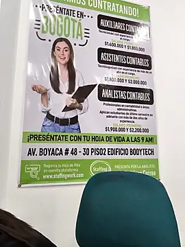 CHARLOTTE__05 live sex cam