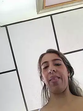 Katherinwc live sex cam