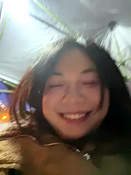 smgirls live sex cam