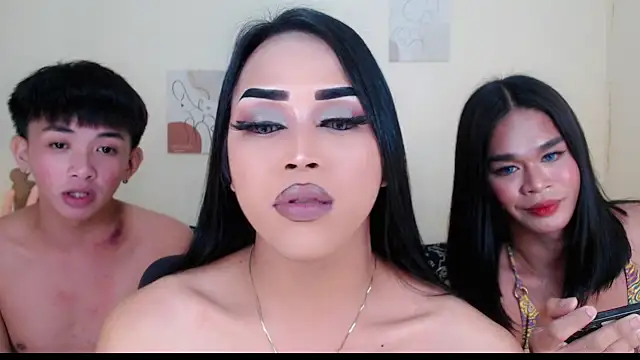 Wild_Prince69 live sex cam