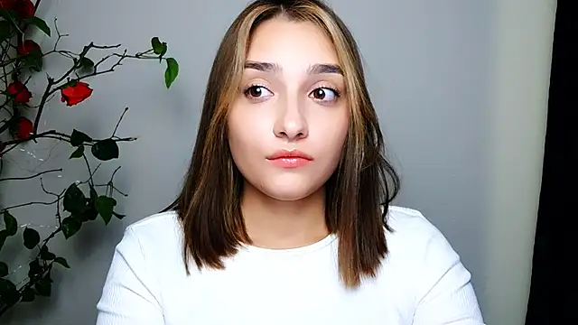 veryshygirl's cam snapshot