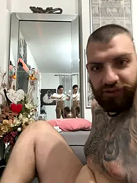 miasweet94's cam snapshot