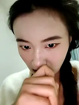 CCAV217 live sex cam