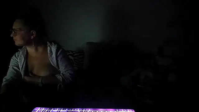 IamYourNarcotic live sex cam