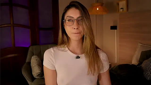 lua_ferch__'s cam snapshot