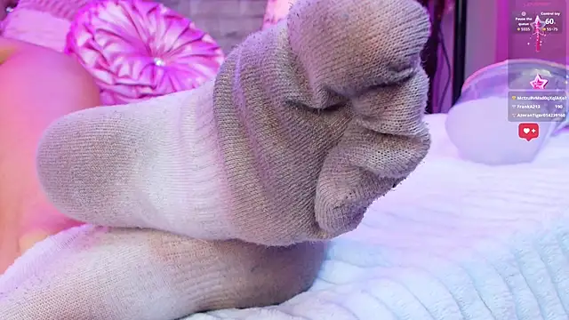 AuroraSim's cam snapshot